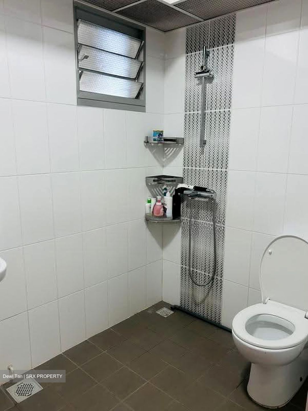 Blk 785D Woodlands Pasture II (Woodlands), HDB 4 Rooms #612498701